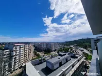 ADAMANT TOWERS | 2 camere cu debara | decomandat | tip 2B, 66.5mp IASI