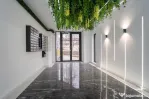 Apartament 2 camere |72.3mp | FINALIZAT - INTABULAT - Iasi