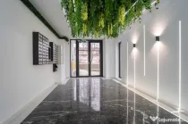 Apartament 2 camere |72.3mp | FINALIZAT - INTABULAT - Iasi