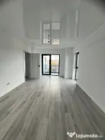 Apartament 2 camere |72.3mp | FINALIZAT - Sos. Nicolina - Iasi