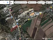 Boldesti - DN1A teren 5900 mp 