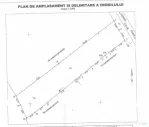 Boldesti - DN1A teren 5900 mp