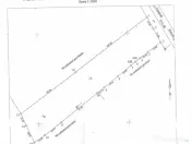 Boldesti - DN1A teren 5900 mp 