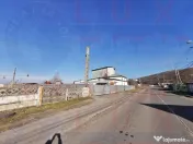 ID 9034 EXCLUSIVITATE-OPORTUNITATE INVESTITII! 