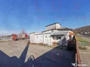 ID 9034 EXCLUSIVITATE-OPORTUNITATE INVESTITII! 