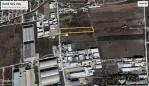Teren Otopeni