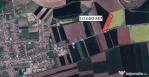 Teren 1.06 ha soseaua Arad-Zadareni - ID : RH-31418-property