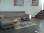 Casa 4 cam. in Sagu - ID : RH-7318-property 