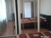 Casa 4 cam. in Sagu - ID : RH-7318-property 