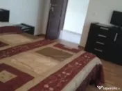 Casa 4 cam. in Sagu - ID : RH-7318-property 