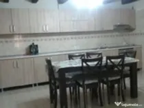 Casa 4 cam. in Sagu - ID : RH-7318-property