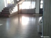 Casa 4 cam. in Sagu - ID : RH-7318-property 