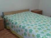 Casa 4 cam. in Sagu - ID : RH-7318-property 