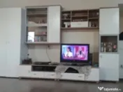 Casa 4 cam. in Sagu - ID : RH-7318-property 