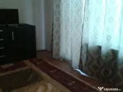 Casa 4 cam. in Sagu - ID : RH-7318-property 