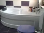 Casa 4 cam. in Sagu - ID : RH-7318-property 