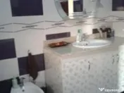 Casa 4 cam. in Sagu - ID : RH-7318-property 