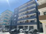 Spatiu comercial 315 mp situat in Mamaia Nord, la 50 m de pl