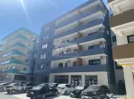 Spatiu comercial 315 mp situat in Mamaia Nord, la 50 m de pl