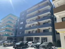 Spatiu comercial 315 mp situat in Mamaia Nord, la 50 m de pl