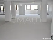 Spatiu birouri & comercial Central 