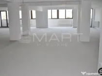 Spatiu birouri & comercial Central