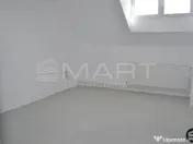 Spatiu birouri & comercial Central 