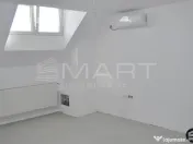 Spatiu birouri & comercial Central 