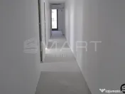 Spatiu birouri & comercial Central 