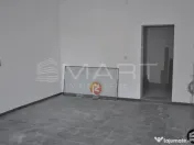 Spatiu birouri & comercial Central 