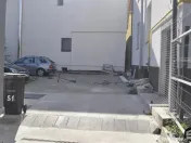 Spatiu birouri & comercial Central 