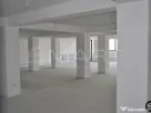 Spatiu birouri & comercial Central