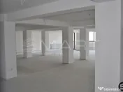 Spatiu birouri & comercial Central 