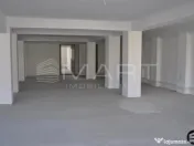 Spatiu birouri & comercial Central 