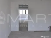 Spatiu birouri & comercial Central 