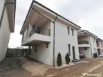 Casa- soseaua Bucuresti - Magurele -Carrefour(fosta Cora)- 2