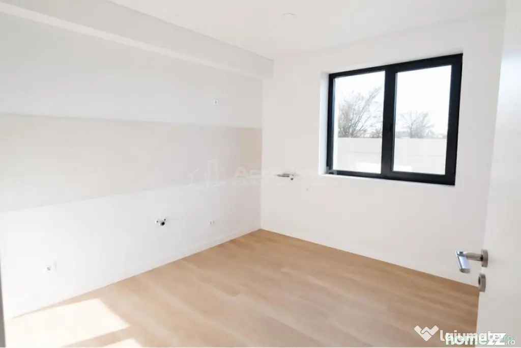 Casa- soseaua Bucuresti - Magurele -Carrefour(fosta Cora)- 2 - Bucuresti (Bucuresti-Ilfov)