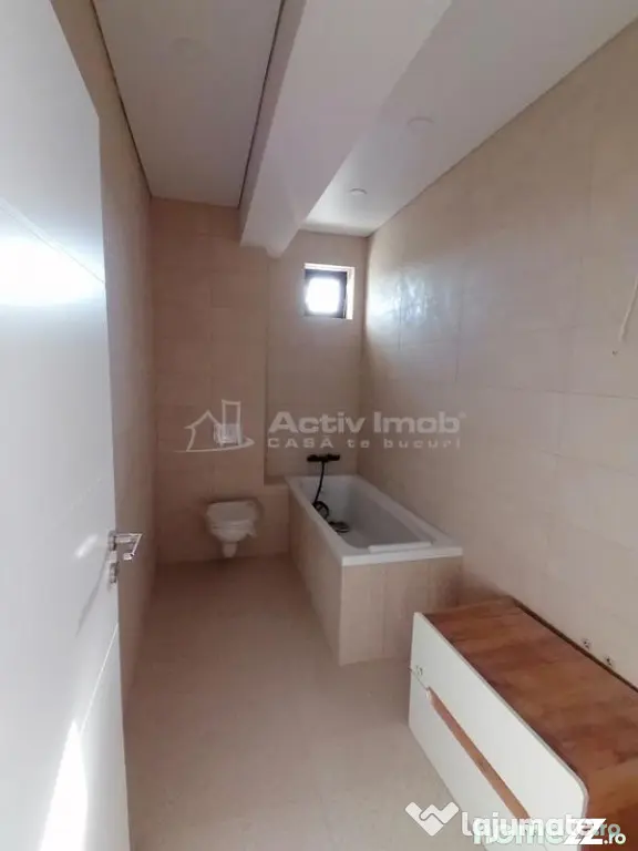 Casa- soseaua Bucuresti - Magurele -Carrefour(fosta Cora)- 2 - Bucuresti (Bucuresti-Ilfov)