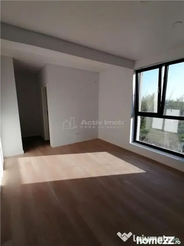 Casa- soseaua Bucuresti - Magurele -Carrefour(fosta Cora)- 2 - Bucuresti (Bucuresti-Ilfov)