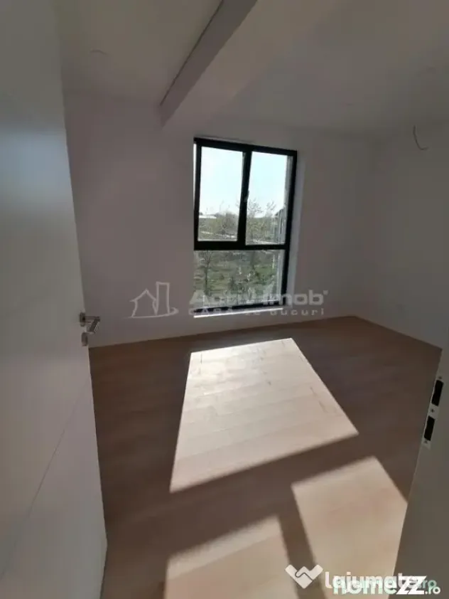 Casa- soseaua Bucuresti - Magurele -Carrefour(fosta Cora)- 2 - Bucuresti (Bucuresti-Ilfov)