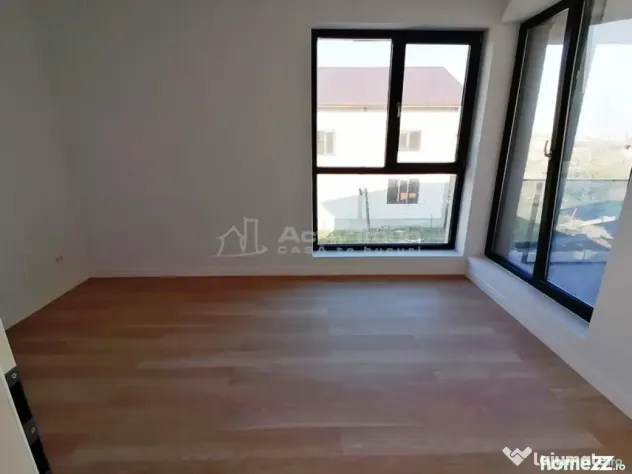 Casa- soseaua Bucuresti - Magurele -Carrefour(fosta Cora)- 2 - Bucuresti (Bucuresti-Ilfov)