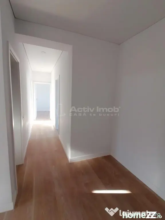 Casa- soseaua Bucuresti - Magurele -Carrefour(fosta Cora)- 2 - Bucuresti (Bucuresti-Ilfov)