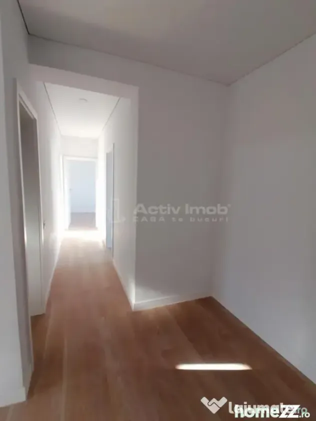 Casa- soseaua Bucuresti - Magurele -Carrefour(fosta Cora)- 2 - Bucuresti (Bucuresti-Ilfov)
