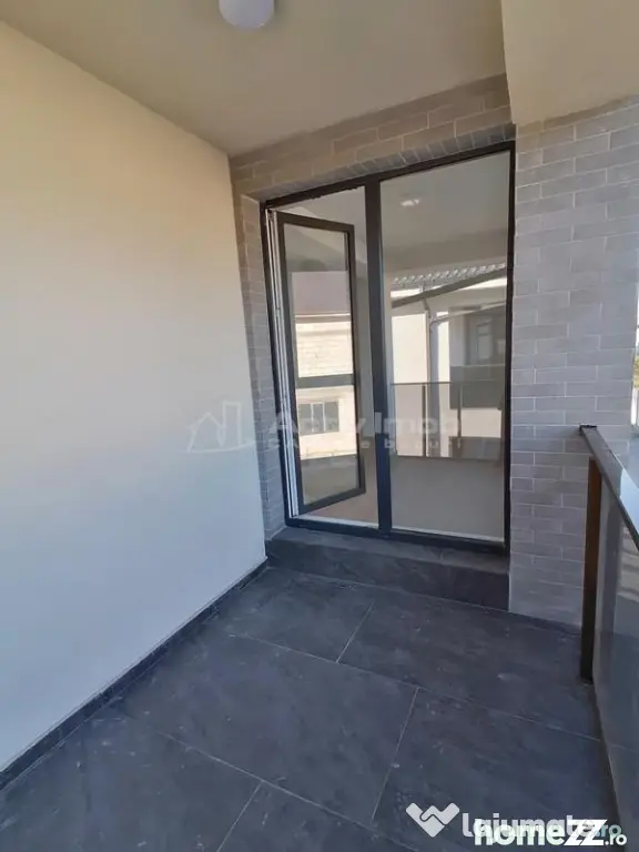 Casa- soseaua Bucuresti - Magurele -Carrefour(fosta Cora)- 2 - Bucuresti (Bucuresti-Ilfov)