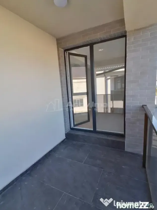 Casa- soseaua Bucuresti - Magurele -Carrefour(fosta Cora)- 2 - Bucuresti (Bucuresti-Ilfov)