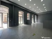 Inchiriez sp. com. zona Ultra.Unirii - ID: RH-32163-property 