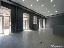 Inchiriez sp. com. zona Ultra.Unirii - ID: RH-32163-property