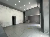 Inchiriez sp. com. zona Ultra.Unirii - ID: RH-32163-property 