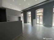 Inchiriez sp. com. zona Ultra.Unirii - ID: RH-32163-property 