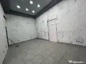 Inchiriez sp. com. zona Ultra.Unirii - ID: RH-32163-property 